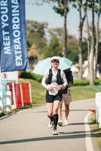 BIB: 
                            <button type="button" onclick="openModal(27727940)" class="btn btn-primary btn-sm float-right btn-popup" data-toggle="modal" data-target=".modal-high-quality">
                        <i class="fas fa-shopping-cart"></i> Add to Cart
                    </button>
                                            <button type="button" onclick="isThisMe(27727940, true)" class="btn btn-success btn-sm float-right btn-popup btn-isme hidden" data-toggle="tooltip" data-placement="bottom" title="นี่คือรูปของคุณใช่ไหม คลิกที่นี่เพื่อเอาเข้าอัลบั้ม">
                        <i class="fas fa-plus"></i> Add to album
                    </button>
                    <button type="button" onclick="isThisMe(27727940, false)" class="btn btn-warning btn-sm float-right btn-popup btn-isnotme hidden">
                        <i class="fas fa-ban"></i> Remove from album
                    </button>